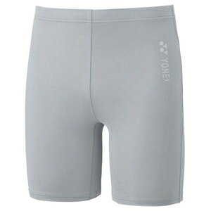 lbNX jZbNX n[tXpbciVo[ETCYFLj YO-STBF2015-017-L YONEX FITNESS MODEL [YOSTBF2015017L]