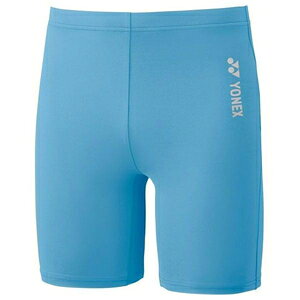 lbNX jZbNX n[tXpbciXJCu[ETCYFOj YO-STBF2015-018-O YONEX FITNESS MODEL [YOSTBF2015018O]