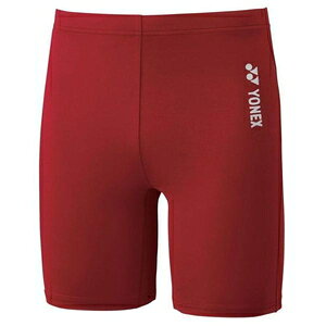 lbNX jZbNX n[tXpbciCbhETCYFLj YO-STBF2015-037-L YONEX FITNESS MODEL [YOSTBF2015037L]