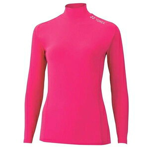 lbNX fB[X nClbNVciuCgsNETCYFOj YO-STBF1515-122-O YONEX FITNESS MODEL [YOSTBF1515122O]