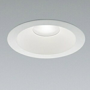 RCY~ LED_ECg@a125mmydCHpz BD190007B KOIZUMI [BD190007B]