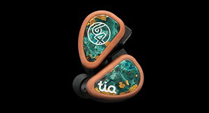 64I[fBI nCubh^JiCz 64A-0380 64 AUDIO tia Fourte