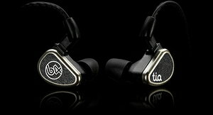 64I[fBI nCubh^JiCz 64A-0397 64 AUDIO tia Trio