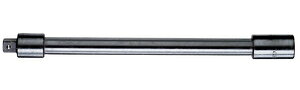 STAHLWILLE HI-LOK�{���g�p�G�L�X�e���V�����o�[ 414H-2 �X�^�r���[