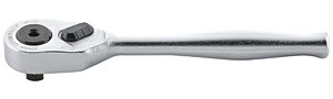 STAHLWILLE HI-LOK�{���g�p���`�F�b�g�n���h�� 415SGHN �X�^�r���[