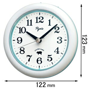 ZCR[ u|pv PYXIS@Lb`oXNbN NA613W [NA613W]yԕiAz