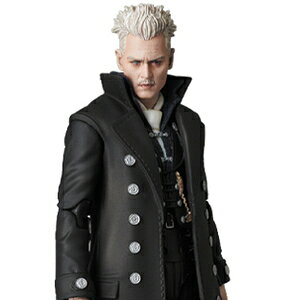 ���f�B�R���E�g�C MAFEX �O�����f���o���h �t�B�M���A
