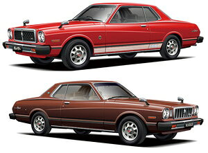 1/24 UEfJ[ No.41 g^ MX41 }[NII/`FCT[ '79