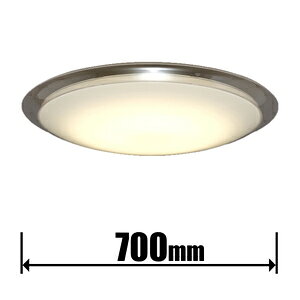 ACXI[} 10`12p@LEDV[OCgyJ`bgz CL12DL-6.1CFUV IRIS OHYAMA ECOHILUXiGRnCNXj [CL12DL61CFUV]