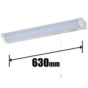 I[ LEDLb`Cg LT-NKL14D-HS OHM [LTNKL14DHS]