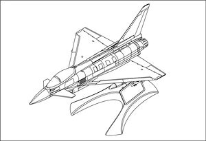 zr[{X NONXP[ 200mmGANtgV[Y EF-2000 [t@C^[ ^Ct[y81901z vf