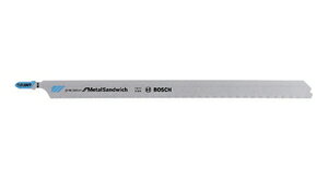 �{�b�V�� �W�O�\�[�u���[�h(���H�p 3�{) T1018AFP BOSCH