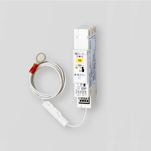 �p�i�\�j�b�N ���k�u���[�J�[ BQX702 Panasonic [BQX702]