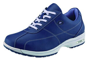 lbNX fB[X EH[LOV[Y (O[vE24.0cm) SHW-LC41 YONEX CASUAL WALK p[NbVLC41