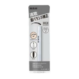 ウーノ　バランスクリエイター ファイントゥデイ ウ-ノ バランスクリエイタ-