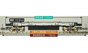 mS͌^nO[}bNX (NQ[W) 5719 RAX[^[̓jbgi17mj