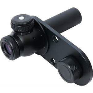 rNZ |[^uԓV |GUɎ]PF-LIIZbg |GULN{EPF-L2Zcg