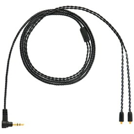 楽天市場 Shure Se215 リケーブル ヘッドホン イヤホン オーディオ Tv オーディオ カメラの通販 楽天市場 Shure Se215 リケーブル ヘッドホン イヤホン オーディオ Tv オーディオ カメラの通販