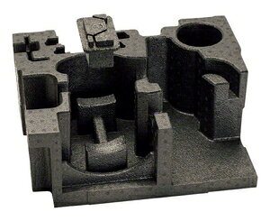 {bV CC G{bNX238Np GEX125AVE (z񃉃_ANVT_[) 1 600 A00 2UR BOSCH L-BOXX c[{bNX@H P[X@ANZT[@[