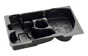 �{�b�V�� �C�����C �G���{�b�N�X102N�p GSR10.8V-15FC (�h���C�o�[�h����) 1 600 A00 2UV BOSCH L-BOXX �c�[���{�b�N�X�@�H����� �P�[�X�@�A�N�Z�T���[�@���[