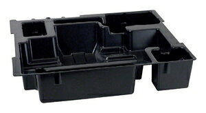 {bV CC G{bNX238Np GKS18V-LIH (}mR) 1 600 A00 2UY BOSCH L-BOXX c[{bNX@H P[X@ANZT[@[