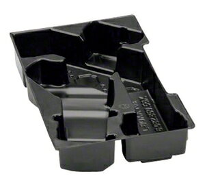 �{�b�V�� �C�����C �G���{�b�N�X102N�p GSA10.8V-LI (�Z�[�o�[�\�[) 1 600 A00 2VM BOSCH L-BOXX �c�[���{�b�N�X�@�H����� �P�[�X�@�A�N�Z�T���[�@���[
