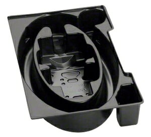 �{�b�V�� �C�����C �G���{�b�N�X102N�p GOS10.8V-LI (�X�R�[�v) 1 600 A002 VP BOSCH �G���{�b�N�X L-BOXX �c�[���{�b�N�X�@�H����� �P�[�X�@�A�N�Z�T���[�@���[