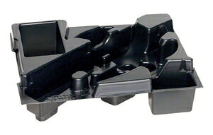 {bV CC G{bNX238Np GEX125 (_ANVT_[) 1 600 A00 2VV BOSCH G{bNX L-BOXX c[{bNX@H P[X@ANZT[@[