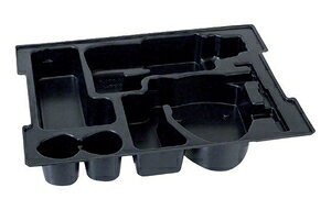 �{�b�V�� �C�����C �G���{�b�N�X102N�p GSC10.8V-LIN2 (�V�F�A) 1 600 A00 2V0 BOSCH �G���{�b�N�X L-BOXX �c�[���{�b�N�X�@�H����� �P�[�X�@�A�N�Z�T���[�@���[