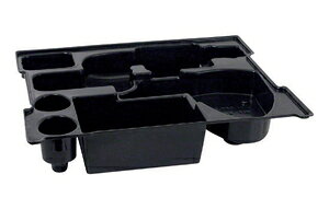 �{�b�V�� �C�����C �G���{�b�N�X136N�p GMF10.8V(�}���`�c�[��) 1 600 A00 2V1 BOSCH �G���{�b�N�X L-BOXX �c�[���{�b�N�X�@�H����� �P�[�X�@�A�N�Z�T���[�@���[