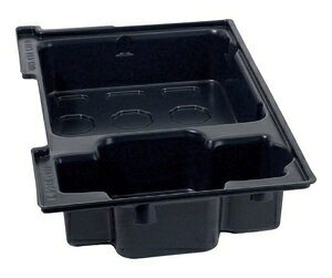 �{�b�V�� �C�����C �G���{�b�N�X102N�p GLI10.8V�p (���C�g) 1 600 A00 2V6 BOSCH L-BOXX �c�[���{�b�N�X�@�H����� �P�[�X�@�A�N�Z�T���[�@���[