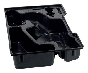 �{�b�V�� �C�����C �G���{�b�N�X102N�p GMF10.8V (�}���`�c�[��) 1 600 A00 2V7 BOSCH �G���{�b�N�X L-BOXX �c�[���{�b�N�X�@�H����� �P�[�X�@�A�N�Z�T���[�@���[