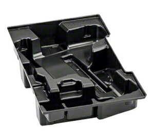 �{�b�V�� �C�����C �G���{�b�N�X102N�p GST10.8V-LIH (�W�O�\�[) 1 600 A002 WS BOSCH L-BOXX �c�[���{�b�N�X�@�H����� �P�[�X�@�A�N�Z�T���[�@���[