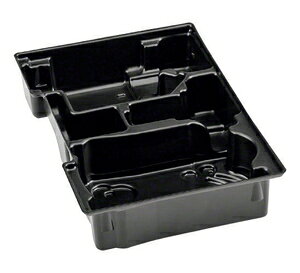 �{�b�V�� �C�����C �G���{�b�N�X102N�p AL1130CV (�[�d��) 1 600 A002 WY BOSCH �G���{�b�N�X L-BOXX �c�[���{�b�N�X�@�H����� �P�[�X�@�A�N�Z�T���[�@���[