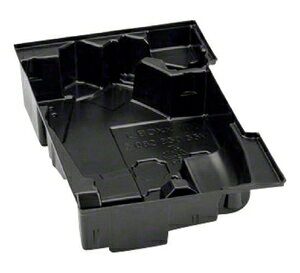 �{�b�V�� �C�����C �G���{�b�N�X102N�p GAS10.8V (�N���[�i�[) 1 600 A00 3KW BOSCH �G���{�b�N�X L-BOXX �c�[���{�b�N�X�@�H����� �P�[�X�@�A�N�Z�T���[�@���[