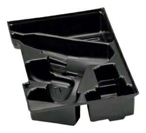 �{�b�V�� �C�����C �G���{�b�N�X102N�p GDR/GDS10.8V (�C���p�N�g�h���C�o�[/�C���p�N�g�����`) 1 600 A00 4BH BOSCH�@L-BOXX �c�[���{�b�N�X�@�H����� �P�[�X�@�A�N�Z�T���[�@���[