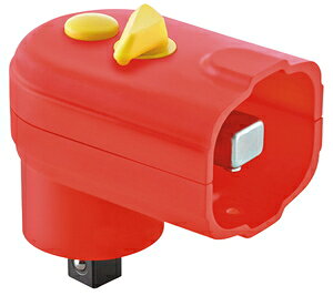 STAHLWILLE �≏�g���N�����`���փw�b�h 725QRVDE �X�^�r���[