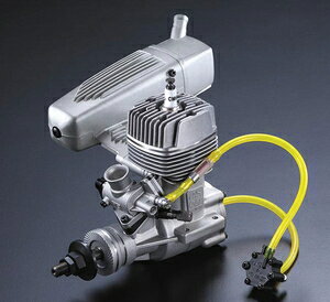 O.S.쐸@ yĐYzs@pK\GW GT15 W/E-4040y38160z WRp[c