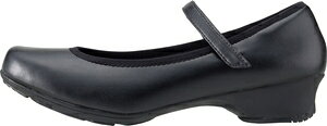 lbNX fB[X EH[LOpvX (ubNE22.5cm) SHW-LC67 YONEX WALKING PUMPS p[NbVLC67