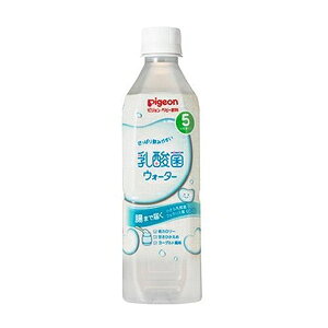 _ۃEH[^[ 500ml sW jETLEI-^-500ML