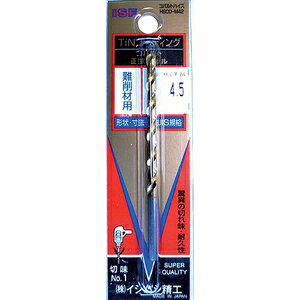�C�V�n�V���H TIN�R�o���g���@�h���� 3.2mm (1�{�p�b�N) P-TCOD3.2