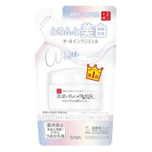 Ti Ȃ߂炩{ ƂƔZWF p N ߂p 100g ՖiH iJHTRCGNErnNNJG