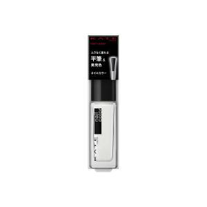 PCg@lCGiJ[NiWT-5j Jl{E KTlCEJ-NWT5