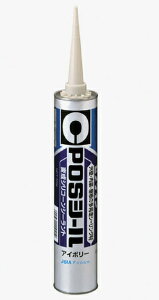 Z_C POSV[ 333ml(AC{[) SM-448 ϐVR[V[g