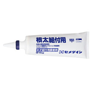 Z_C gtpڒ 1kg(`[u) AE-276 n l_gtpڒ ANnG}V`ڒ