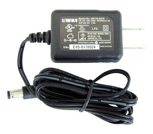 {bV ACA_v^[({bV[U[nop) 1619JM0045 BOSCH