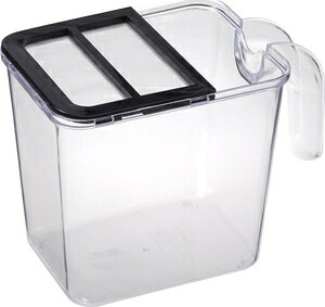 Ϗ܋@pi@_J@| փsb`[ Xh[ ~YJGsc`-