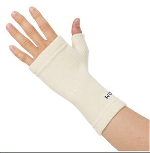 DM E[T|[^[ÊЂpy1zt[TCYiEpj DM-108854 [DM108854]