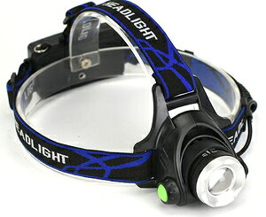 u[hEHb` P4`AJdr@LEDwbhCg 800[ LED-HEAD-K800 BROADWATCH [LEDHEADK800]