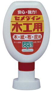 Z_C ؍Hp 180ml |e CA-225 ؍Hpڒ